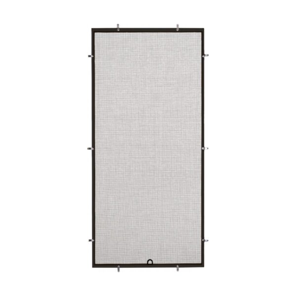 AMR Insect Screen