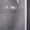 AMR Insect Screen