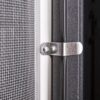 AMR Insect Screen