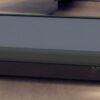 AMZ/C Z-Wave, AMZ/F Solar Awning Blinds