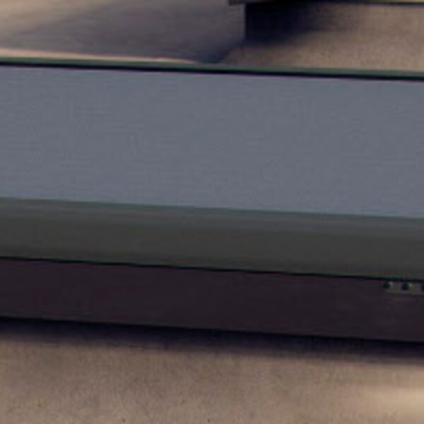 AMZ/C Z-Wave, AMZ/F Solar Awning Blinds
