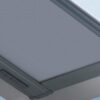 ARF/D Blackout Blind (ARF/D, ARF/D Z-Wave, ARF/D Solar)