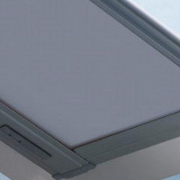 ARF/D Blackout Blind (ARF/D, ARF/D Z-Wave, ARF/D Solar)