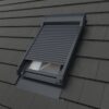 ARZ Komfort Z-Wave Solar