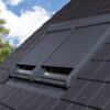ARZ Komfort Z-Wave Solar