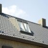 Dormer i parafabrikuar EDD