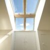 Dormer i parafabrikuar EDD