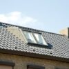 Dormer i parafabrikuar EDD