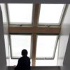 Dormer i parafabrikuar EDD