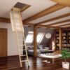 LWT Passive House