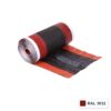 Baseroll RAL 3011