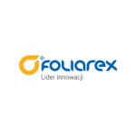 Foliarex