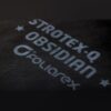 STROTEX-Q OBSIDIAN