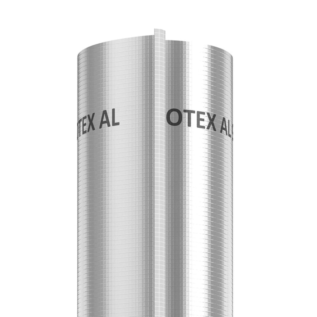 STROTEX AL 180