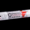 STROTEX TOPLES